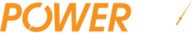 Power Go Tools
