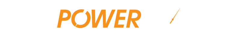 Power Go Tools